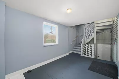 7924 S Lowe Avenue, Chicago, IL 60620 - Photo 17