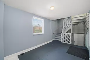 7924 S Lowe Ave, Chicago, IL 60620 - Photo 17