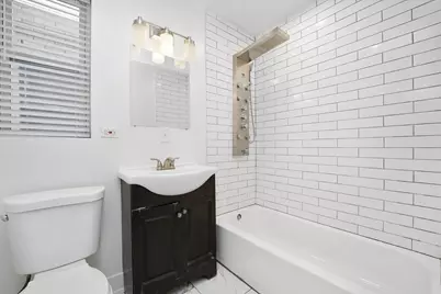 7924 S Lowe Avenue, Chicago, IL 60620 - Photo 15