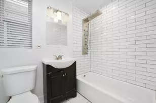 7924 S Lowe Ave, Chicago, IL 60620 - Photo 15