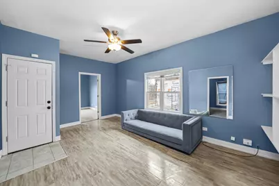 7924 S Lowe Avenue, Chicago, IL 60620 - Photo 21