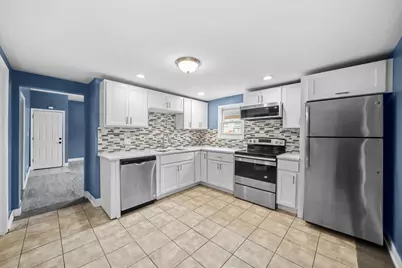 7924 S Lowe Avenue, Chicago, IL 60620 - Photo 19