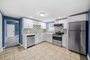 7924 S Lowe Ave, Chicago, IL 60620 - Photo 19