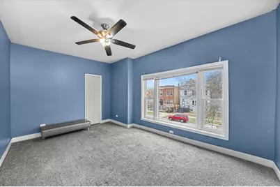 7924 S Lowe Avenue, Chicago, IL 60620 - Photo 23