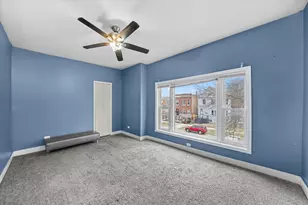 7924 S Lowe Ave, Chicago, IL 60620 - Photo 23