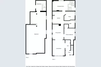 7924 S Lowe Avenue, Chicago, IL 60620 - Photo 33