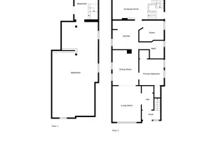 7924 S Lowe Ave, Chicago, IL 60620 - Photo 33