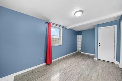 7924 S Lowe Avenue, Chicago, IL 60620 - Photo 27