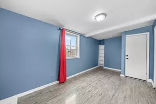 7924 S Lowe Ave, Chicago, IL 60620 - Photo 27