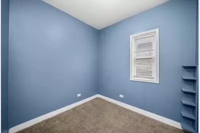 7924 S Lowe Avenue, Chicago, IL 60620 - Photo 25