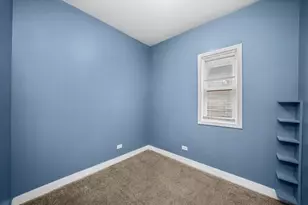 7924 S Lowe Ave, Chicago, IL 60620 - Photo 25