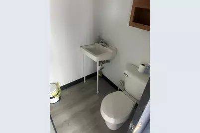 38488 N Sheridan Road, Beach Park, IL 60087 - Photo 5