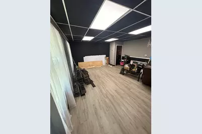 38488 N Sheridan Road, Beach Park, IL 60087 - Photo 7