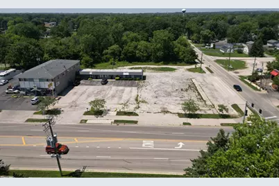 38488 N Sheridan Road, Beach Park, IL 60087 - Photo 13