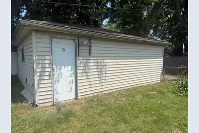 14405 Woodlawn Avenue, Dolton, IL 60419 - Photo 3