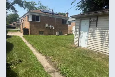 14405 Woodlawn Avenue, Dolton, IL 60419 - Photo 5