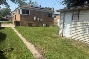 14405 Woodlawn Ave, Dolton, IL 60419 - Photo 5