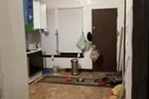 5427 S Wolcott Ave, Chicago, IL 60609 - Photo 3