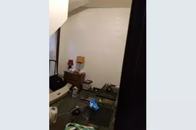 5427 S Wolcott Avenue, Chicago, IL 60609 - Photo 5