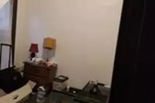 5427 S Wolcott Ave, Chicago, IL 60609 - Photo 5