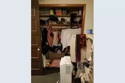 5427 S Wolcott Avenue, Chicago, IL 60609 - Photo 7