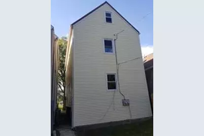 5427 S Wolcott Avenue, Chicago, IL 60609 - Photo 9