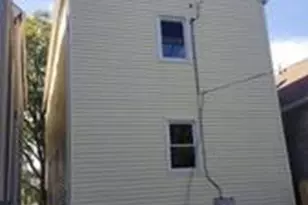 5427 S Wolcott Ave, Chicago, IL 60609 - Photo 9