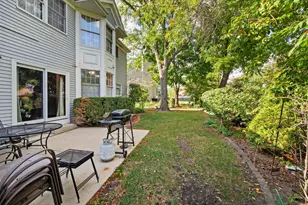 820 Derby Course, Saint Charles, IL 60174 - Photo 21
