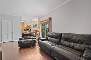 820 Derby Course, Saint Charles, IL 60174 - Photo 9