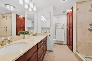 25 E Superior St, Chicago, IL 60611 - Photo 21