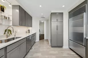 25 E Superior St, Chicago, IL 60611 - Photo 15