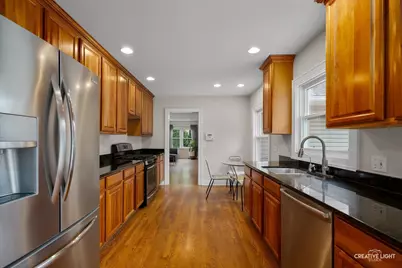 1211 James Street, Geneva, IL 60134 - Photo 9