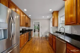 1211 James St, Geneva, IL 60134 - Photo 9