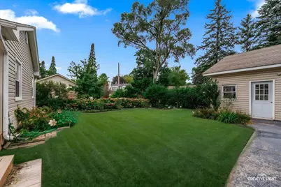 1211 James Street, Geneva, IL 60134 - Photo 19