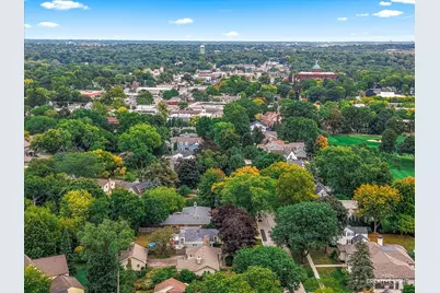 1211 James Street, Geneva, IL 60134 - Photo 23