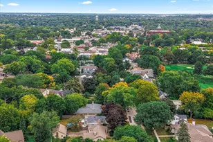 1211 James St, Geneva, IL 60134 - Photo 23