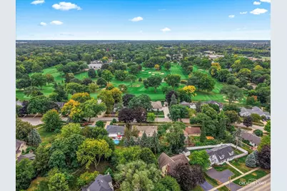 1211 James Street, Geneva, IL 60134 - Photo 25