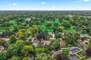 1211 James St, Geneva, IL 60134 - Photo 25