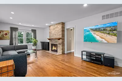 1211 James Street, Geneva, IL 60134 - Photo 5