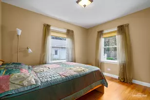 1211 James St, Geneva, IL 60134 - Photo 15