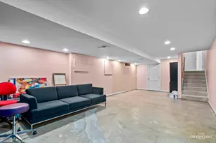 1211 James St, Geneva, IL 60134 - Photo 17