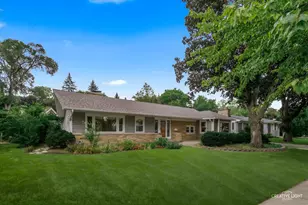 1211 James St, Geneva, IL 60134 - Photo 1