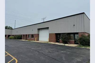 155 Chicago Street #J, Cary, IL 60013 - Photo 1