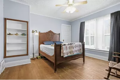 208 N Jackson Street, Flanagan, IL 61740 - Photo 19