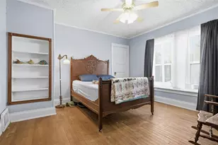 208 N Jackson St, Flanagan, IL 61740 - Photo 19