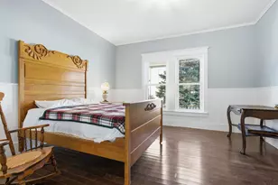 208 N Jackson St, Flanagan, IL 61740 - Photo 11