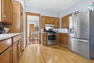 208 N Jackson Street, Flanagan, IL 61740 - Photo 15