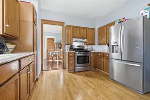 208 N Jackson St, Flanagan, IL 61740 - Photo 15