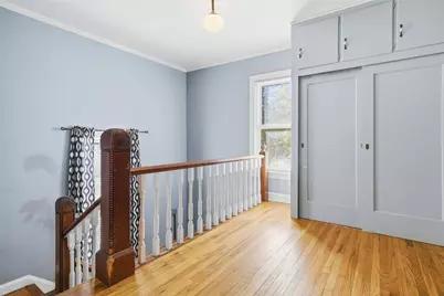 208 N Jackson Street, Flanagan, IL 61740 - Photo 17