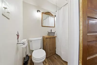 208 N Jackson Street, Flanagan, IL 61740 - Photo 21